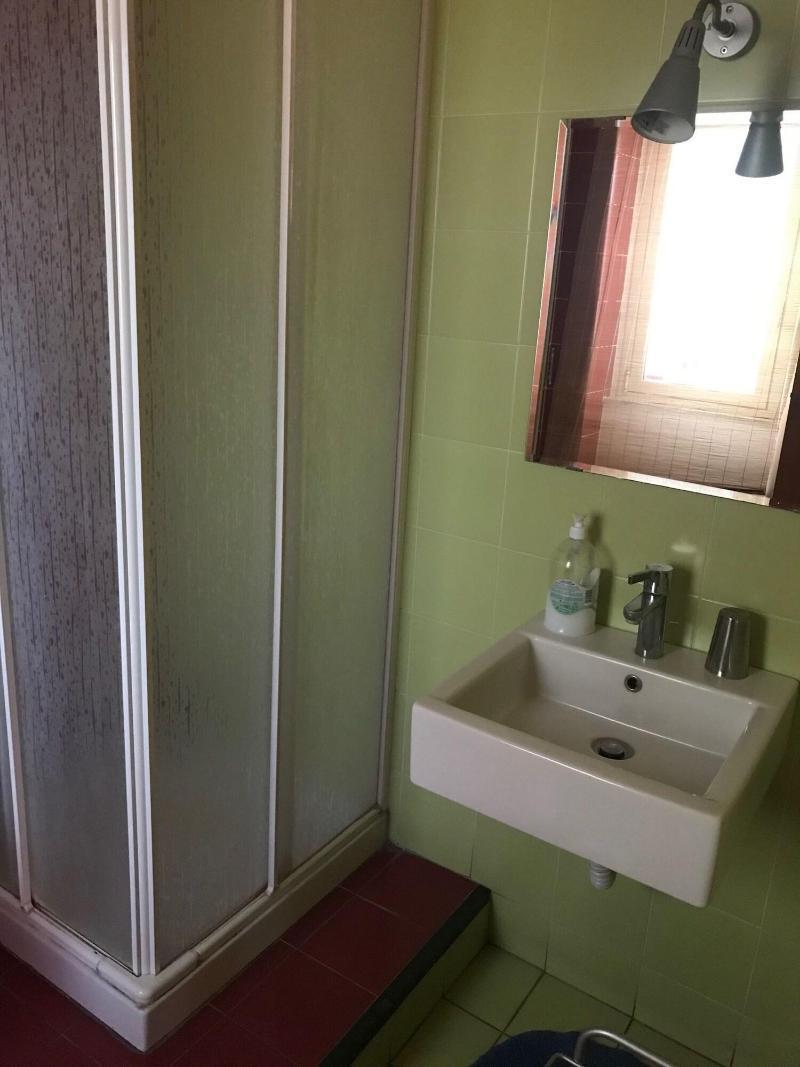 Bed and Breakfast I Colori Di Sara Katania Zewnętrze zdjęcie